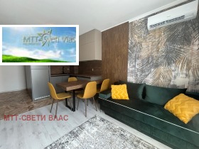 1 bedroom Sveti Vlas, region Burgas 4