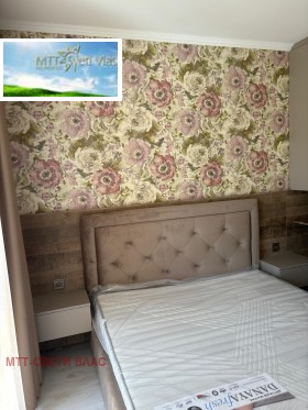 1 bedroom Sveti Vlas, region Burgas 13