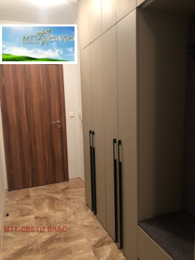 1 bedroom Sveti Vlas, region Burgas 16