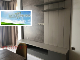 1 bedroom Sveti Vlas, region Burgas 10