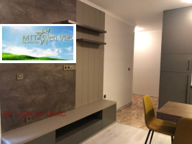 1 bedroom Sveti Vlas, region Burgas 6