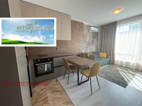 1 bedroom Sveti Vlas, region Burgas 8