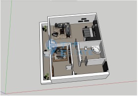 ������� 2-����� | Imot.bg � ����� ������ 6