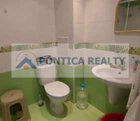  2- | Imot.bg    9