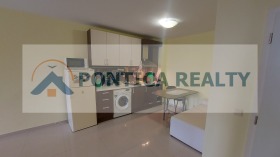 1 bedroom Pomorie, region Burgas