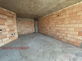 ����� ������� 2-�����,���� �����, ��������� ��������� 1