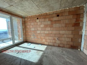 ����� ������� 2-�����,���� �����, ��������� ��������� 1>