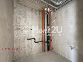 ������� 2-����� | Imot.bg � ����� ������ 4