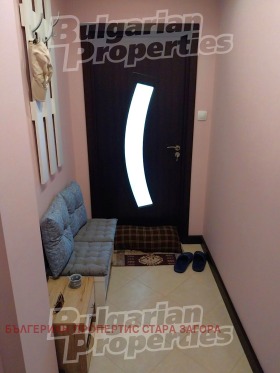 ������� 2-����� | Imot.bg � ����� ������ 9