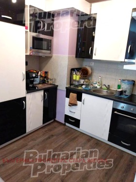 ����� ������� 2-�����,���� ����� ������, �������