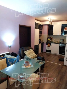 ������� 2-����� | Imot.bg � ����� ������ 2