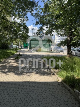 ������� 2-����� | Imot.bg � ����� ������ 11
