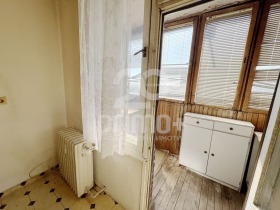 ������� 2-����� | Imot.bg � ����� ������ 10