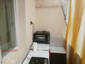������� 2-����� | Imot.bg � ����� ������ 5