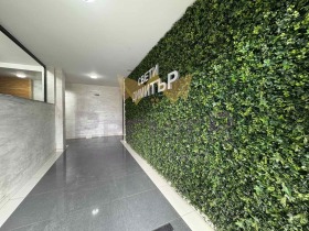 ������� 2-����� | Imot.bg � ����� ������ 12