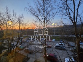 ������� 2-����� | Imot.bg � ����� ������ 11