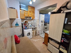 ������� 2-����� | Imot.bg � ����� ������ 10
