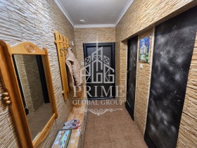 ������� 2-����� | Imot.bg � ����� ������ 2