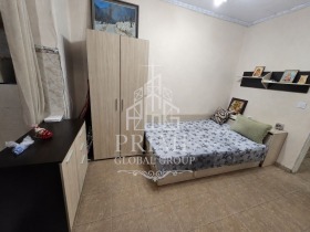 ������� 2-����� | Imot.bg � ����� ������ 8