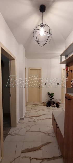 3- | Imot.bg    7