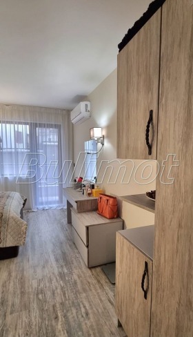  3- | Imot.bg    4