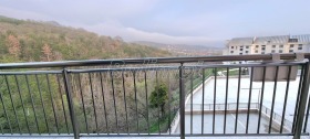 3- | Imot.bg    17