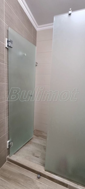  3- | Imot.bg    10