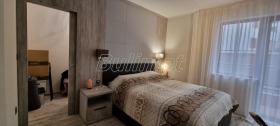  3- | Imot.bg    6