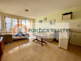  3- | Imot.bg    2