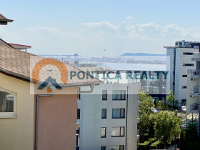  3- | Imot.bg    8