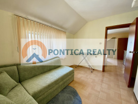  3- | Imot.bg    15