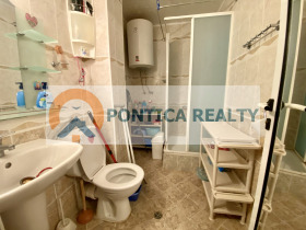  3- | Imot.bg    17
