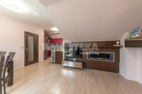 2 camere da letto Tsveten kvartal, Varna 2