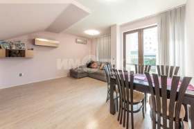 2 camere da letto Tsveten kvartal, Varna 5
