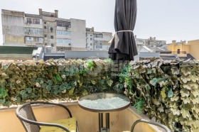 2 camere da letto Tsveten kvartal, Varna 7