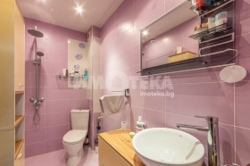 2 camere da letto Tsveten kvartal, Varna 8