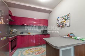 2 camere da letto Tsveten kvartal, Varna 3