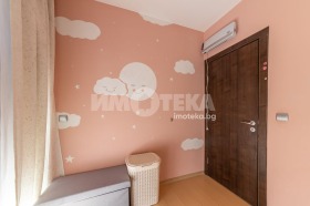2 camere da letto Tsveten kvartal, Varna 10