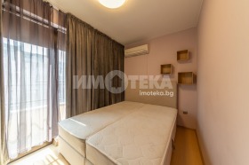 2 camere da letto Tsveten kvartal, Varna 4
