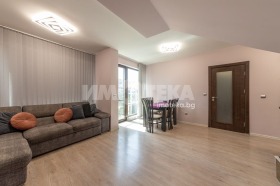 2 camere da letto Tsveten kvartal, Varna 1