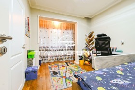  3- | Imot.bg    8