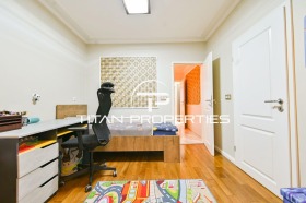  3- | Imot.bg    7