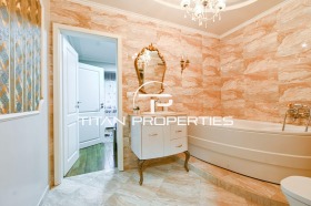  3- | Imot.bg    11