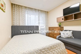  3- | Imot.bg    6