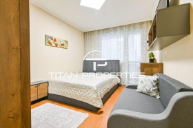  3- | Imot.bg    5