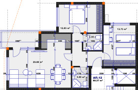 ������� 3-����� | Imot.bg � ����� ������ 3