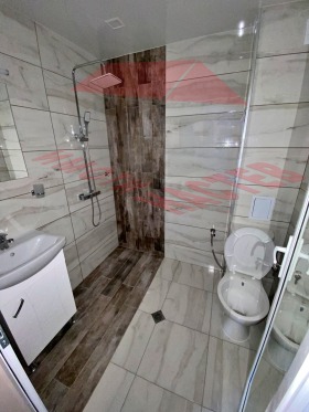 ������� 3-����� | Imot.bg � ����� ������ 8