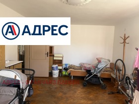 ������� 3-����� | Imot.bg � ����� ������ 3
