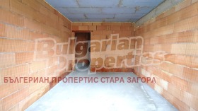 ������� 3-����� | Imot.bg � ����� ������ 2