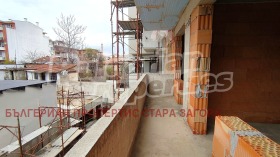 ������� 3-����� | Imot.bg � ����� ������ 14